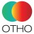 logo otho facebook