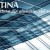 pereti_cortina_bs_344x122