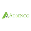 adrenco-logo_125x125