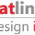 hatline-logo