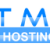 logo1