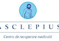 logo-asclepius-320x160-1